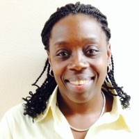 Lakeysha Wright