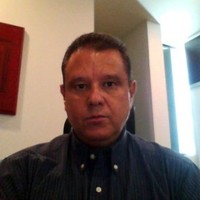 Daniel Martin Tapia Alonso
