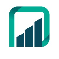 MedPrime Consultoria