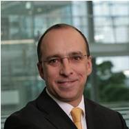 Michael Eiber