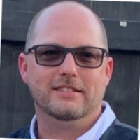 Brandon McVay