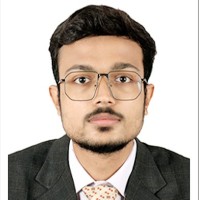 Karan Shah