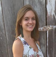 Delaney Allen
