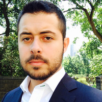 Fabio Lecciso
