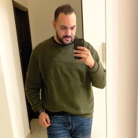 Bilal Jumaa