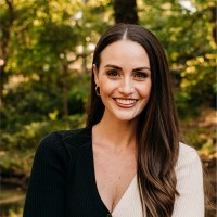 Cara Kerr
