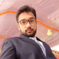 Ashish Nayak