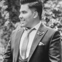 Mohammad Safari