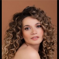 Stéphanie Metten