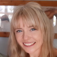 Laura Mccabe