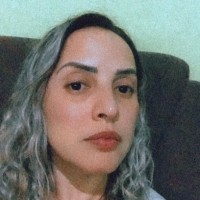 Sandra Souza