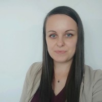 Kamila Baluś
