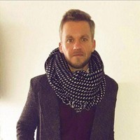 Pierre-Yves Prod'Homme