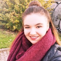 Judith Neustraß
