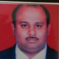 Adam Pathan