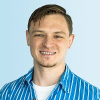 Matt Mcaloon