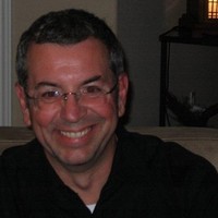 Gene Carlino