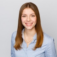 Ulrike Buschkow