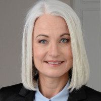 Charlotte Klug