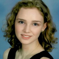 Hailey Haglid