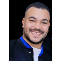 Mohamed Gamal Elgazar