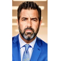 Joseph Lamari