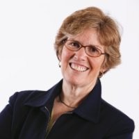 Martha Davis