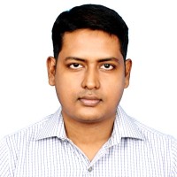 Ramana Kumar