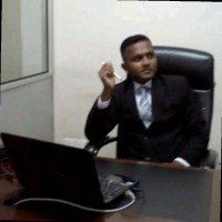 Don Manjula Kumara Munasingha