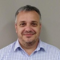 Robert Mazzucco