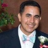 Abel Nieves