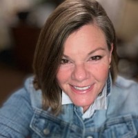 Cara Fehrenbacher
