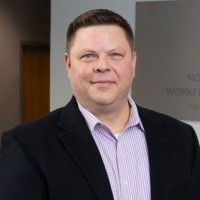 Joseph Diorio