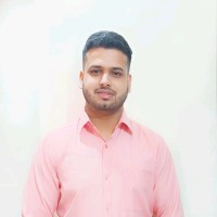 Ankush Thakur