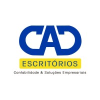CAD Contabilidade