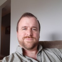 Steve Keller