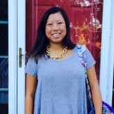 Katherine Chin