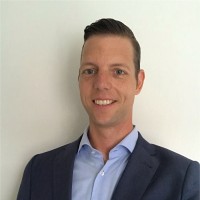 Jeroen Mulder