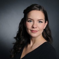 Lisa Rehländer
