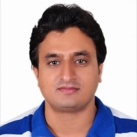 Abhishek Sumit