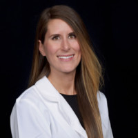 Rachel Q Collins PA-C