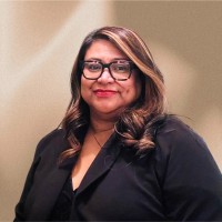 Iris Solorzano