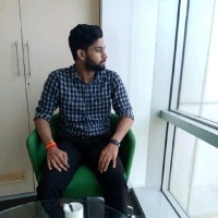 Shubendra Singh