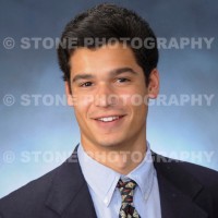 Austin Smith