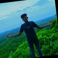 Hridoy Islam