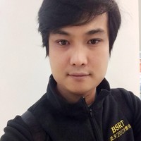 张晓亮