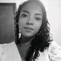 Antônia Köller