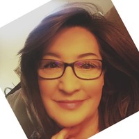 Jackie Claxton