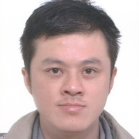 Hengyong Gao