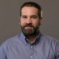 Josh Hubbard
